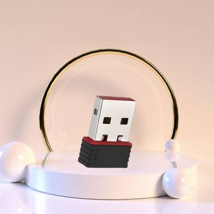 SACRO Wireless -N Mini USB Adapter USB Adapter