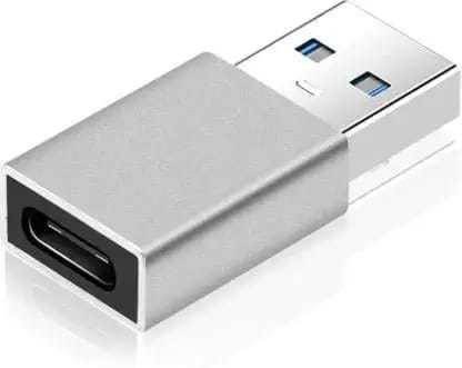Dyazo USB Adapter