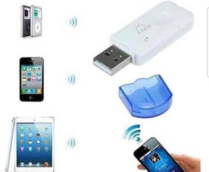 Dungle USB Bluetooth dongle USB Adapter