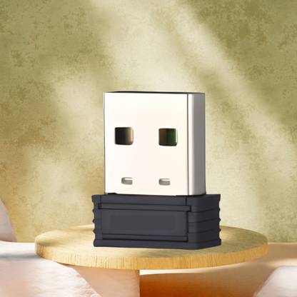 Clairbell Wireless -N Mini USB Adapter USB Adapter