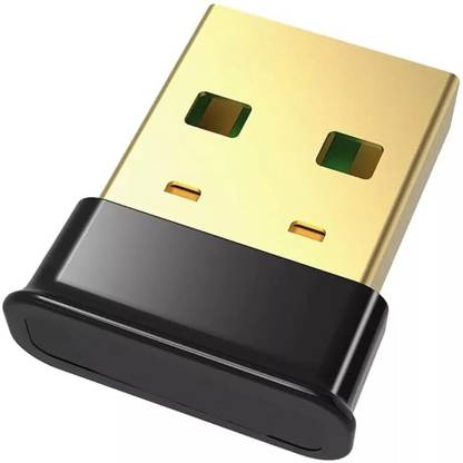 Etzin USB Adapter