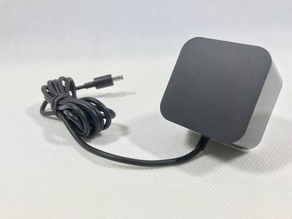 LSV 21W Alexa Power Cord Replacement Compatible with 21W Power Adapter for Echo USB Adapter