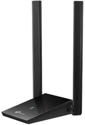 TP-Link Archer TX20U Plus AX1800 Dual Antennas High Gain USB Adapter
