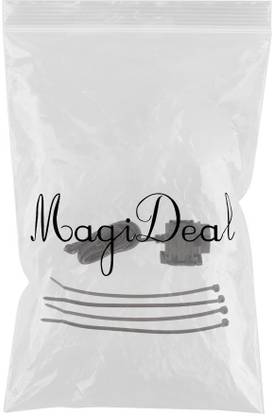 Lyla SAE to USB Cable Adapter Waterproof USB Charger Quick 3.1A Port for Motorcycle C USB Adapter