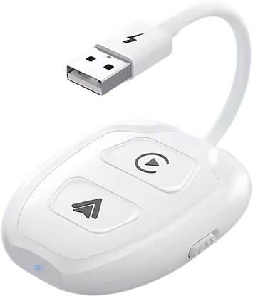 TechAdro USB Adapter