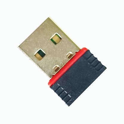 GADGET STORE Gadget Store USB Adapter