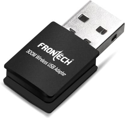 Frontech 0842 USB Adapter