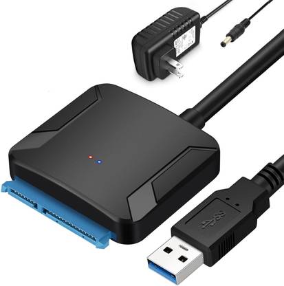 VOOCME USB Adapter