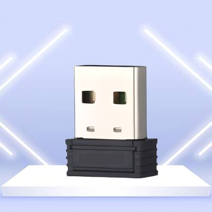 Clairbell Wireless -N Mini USB Adapter USB Adapter