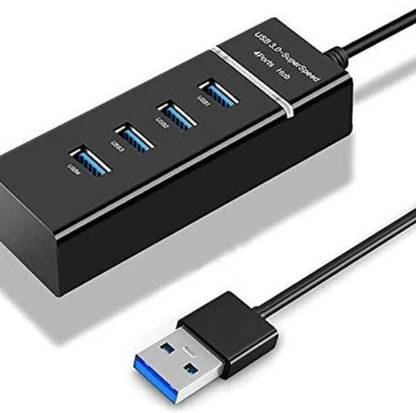 EMBox USB Adapter