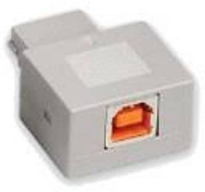 ALLEN BRADLEY 2080-USBADAPTER USB Adapter
