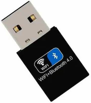 ARVOX AX900 5 dbi Dual Band USB Adapter