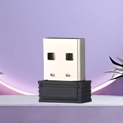 Clairbell Wireless -N Mini USB Adapter USB Adapter