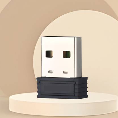 Clairbell Wireless -N Mini USB Adapter USB Adapter