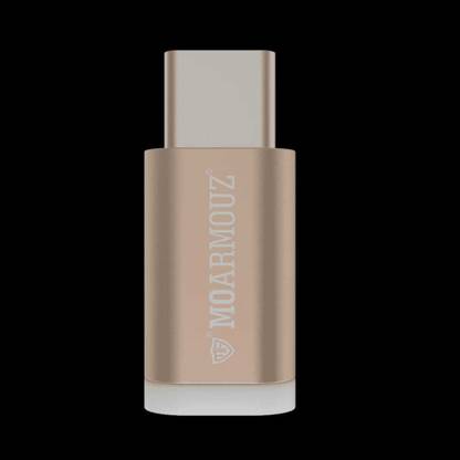 Moarmouz USB Adapter