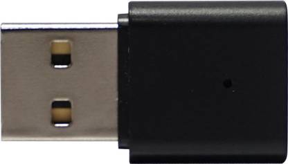 D-Link DWA 131 USB Adapter