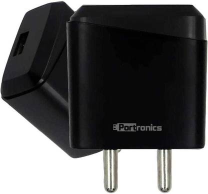 PROTRONICS USB Adapter