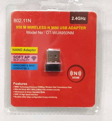 SDMINITEK wifi usb dongle USB Adapter