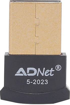 ADNet ?BT 5.0 DONGLE USB Adapter