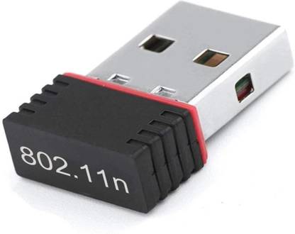 esportic wifi receiver USB Adapter