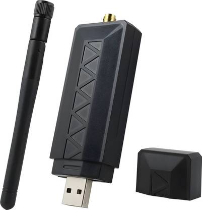 Atheors AR9271 Wifi Adapter USB Adapter