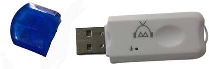 Udisk USB WIRELESS DONGLE USB Adapter