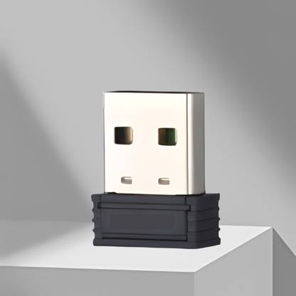 Clairbell Wireless -N Mini USB Adapter USB Adapter