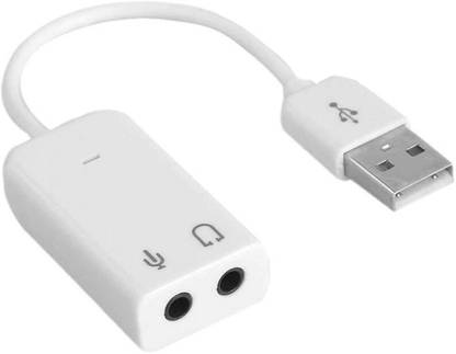 SPG USB Adapter