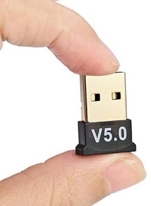 LINKKRAFT USB Adapter