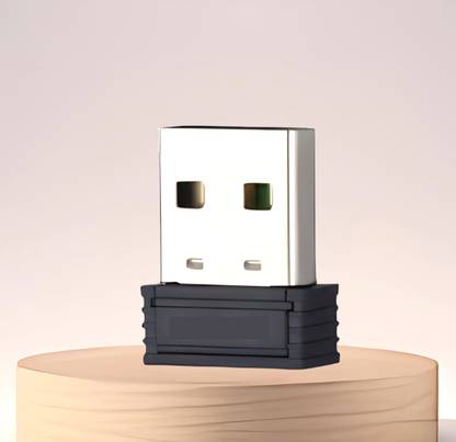 Clairbell Wireless -N Mini USB Adapter USB Adapter