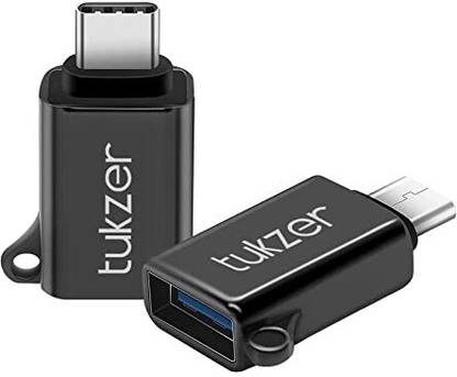 Tuker USB Adapter