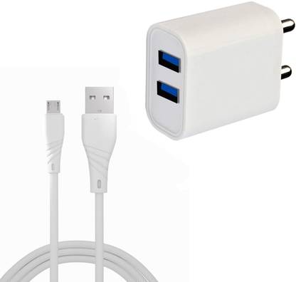 Blue Birds USB Adapter