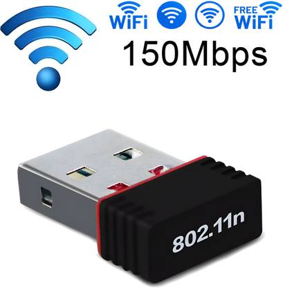 NXG usb wifi adapter USB Adapter