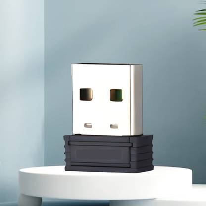 Clairbell Wireless -N Mini USB Adapter USB Adapter