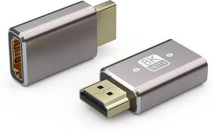 Tobo USB Adapter