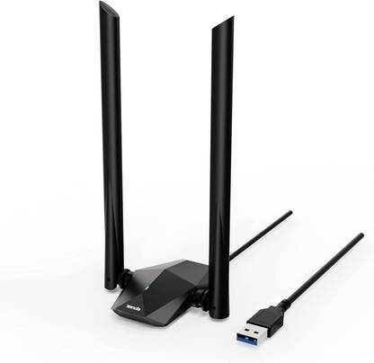 TENDA U18a USB Adapter
