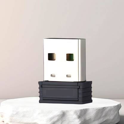 Clairbell Wireless -N Mini USB Adapter USB Adapter