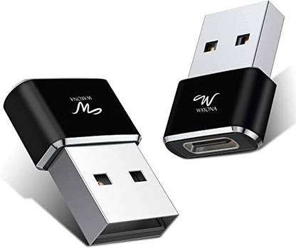 Ugreen USB Adapter