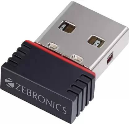 MARTAND USB Adapter