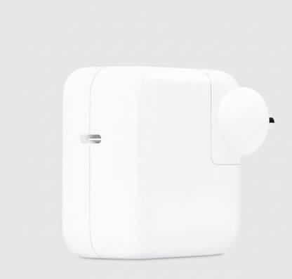Apple USB Adapter