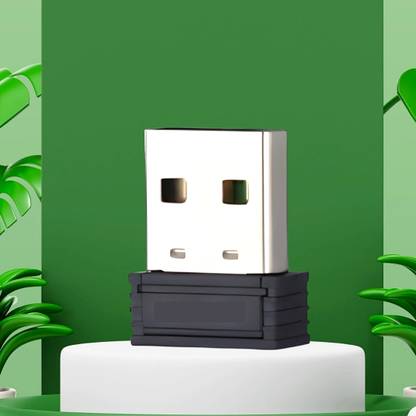 Clairbell Wireless -N Mini USB Adapter USB Adapter