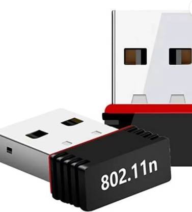 Riya c USB Adapter