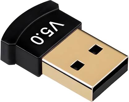 eboard 5.0 Bluetooth USB Adapter