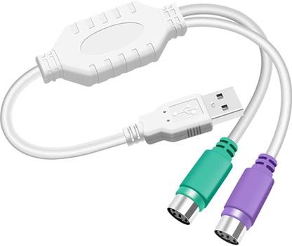 Technology Ahead USB Adapter