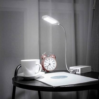 coolcold USB light 28 led lamp USB Light 28 Led Lamp Flexible for Laptop Keyboard Keyboard Notebook Desktop PC Study Reading etc. Led Light Led Light