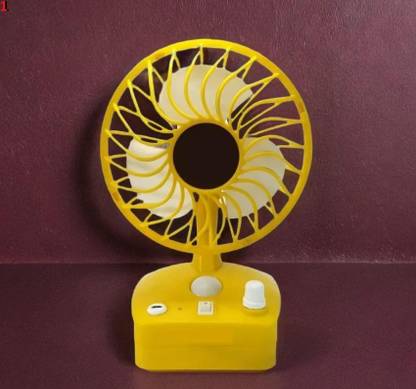 Shamsa X78 Mini Handheld Fan Portable Fan USB Rechargeable Pocket Fan Cooling X78 Mini Handheld Fan Portable Fan USB Rechargeable Pocket Fan Cooling USB Fan