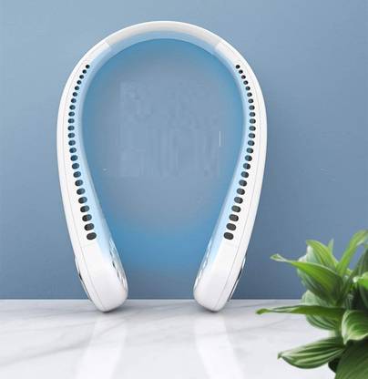 Wifton USB Mini Fan, Ultra-Quiet, Battery Powered USB Mini Fan, Ultra-Quiet, Battery Powered USB Fan