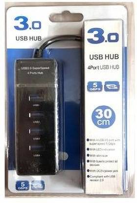 IMMUTABLE USB Hub for Laptop 4 Multi USB Port Hub Cable opl11 USB Hub for Laptop 4 Multi USB Port Hub Cable yui11 USB Hub