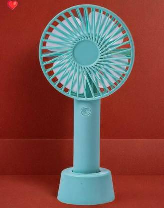 Sagaft X454 SUMMER Mini Handheld Fan Portable Fan USB Rechargeable Pocket Fan Cooling X454 SUMMER Mini Handheld Fan Portable Fan USB Rechargeable Pocket Fan Cooling Rechargeable Fan