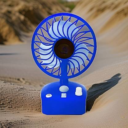 GUGGU (Mini AC Cooler): Compact Cooling Solutions for Personal Comfort 496 (Mini AC Cooler): Compact Cooling Solutions for Personal Comfort 496 USB Air Cooler